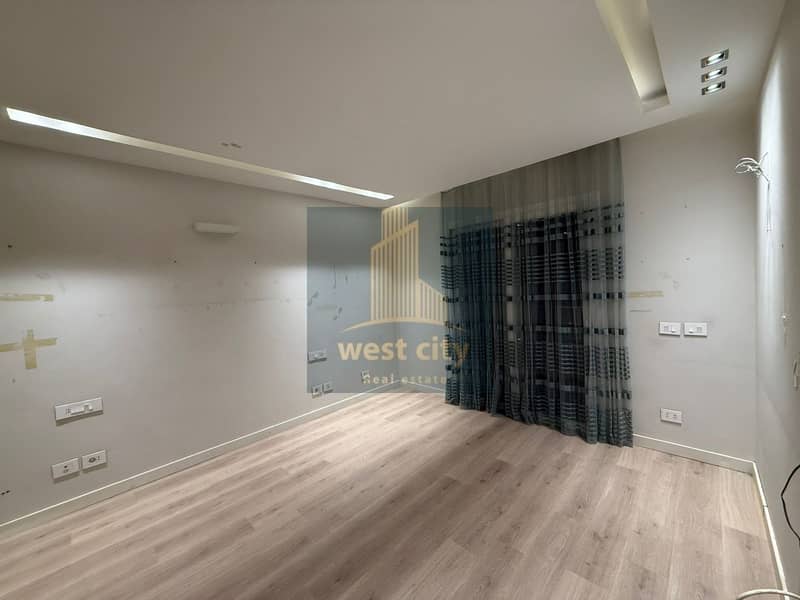 3 IMG-20251225-WA0053. jpg