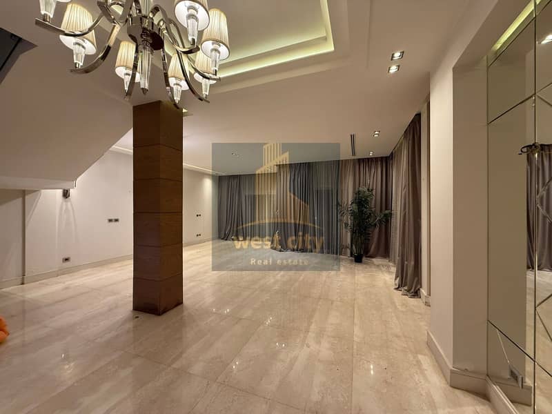 6 IMG-20251225-WA0056. jpg