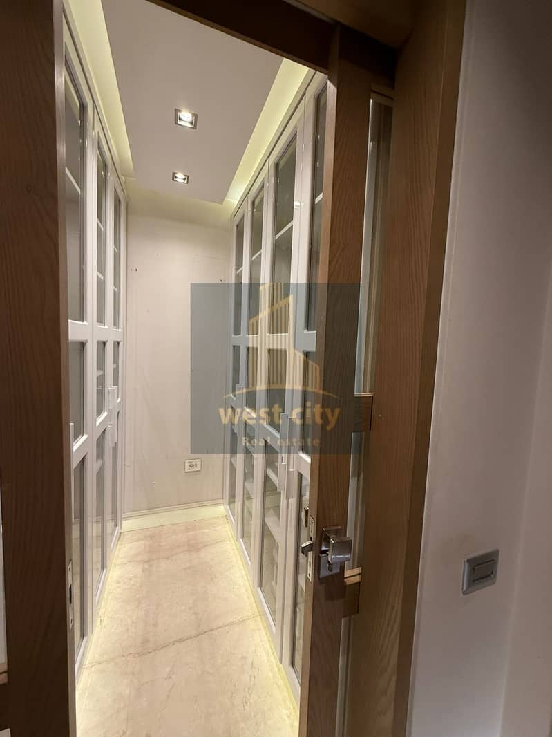 7 IMG-20251225-WA0060. jpg