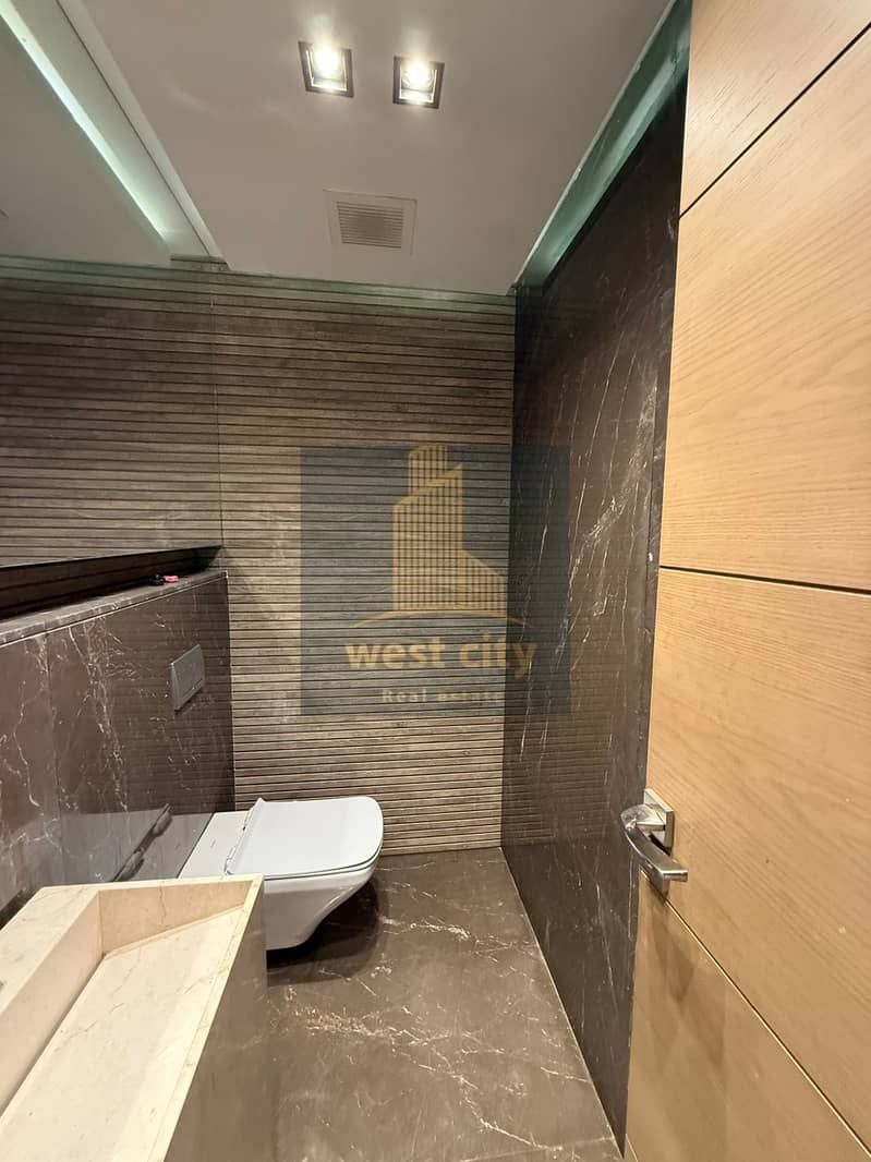 9 IMG-20251225-WA0062. jpg