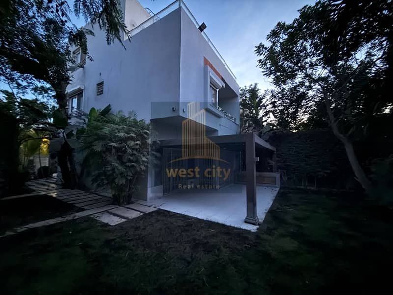 10 IMG-20251225-WA0064. jpg