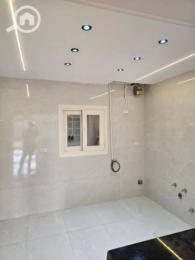 شقة 3 غرف نوم للبيع في الشيخ زايد، الجيزة - 1d16810f-f088-4502-9d62-09562834d436. jpg