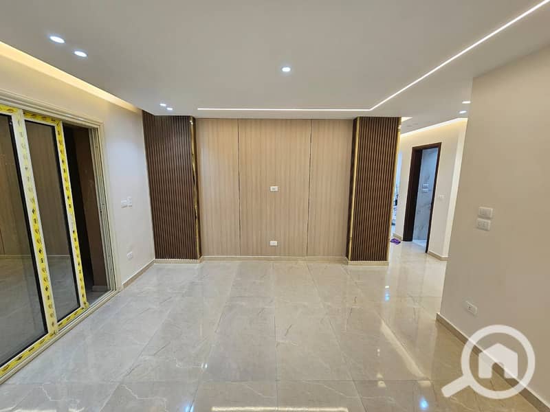 13 eb67e0d5-bd6c-44ac-8b8e-9605b5bb5f65 - Copy - Copy. jpg