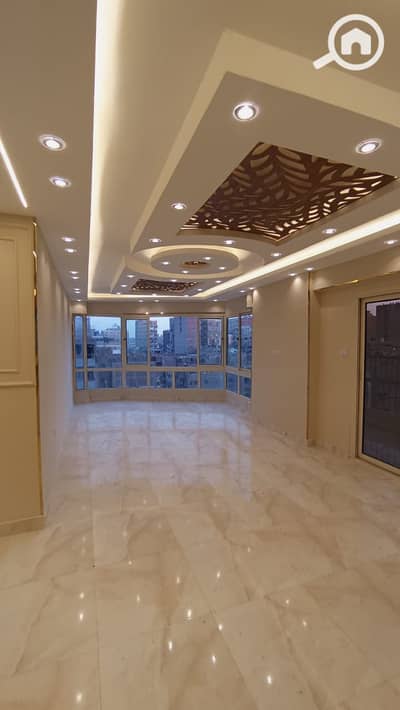 شقة 3 غرف نوم للبيع في فيصل، الجيزة - 0fbc6db2-0511-49f2-8f88-4610d0367bd8 - Copy. jpg