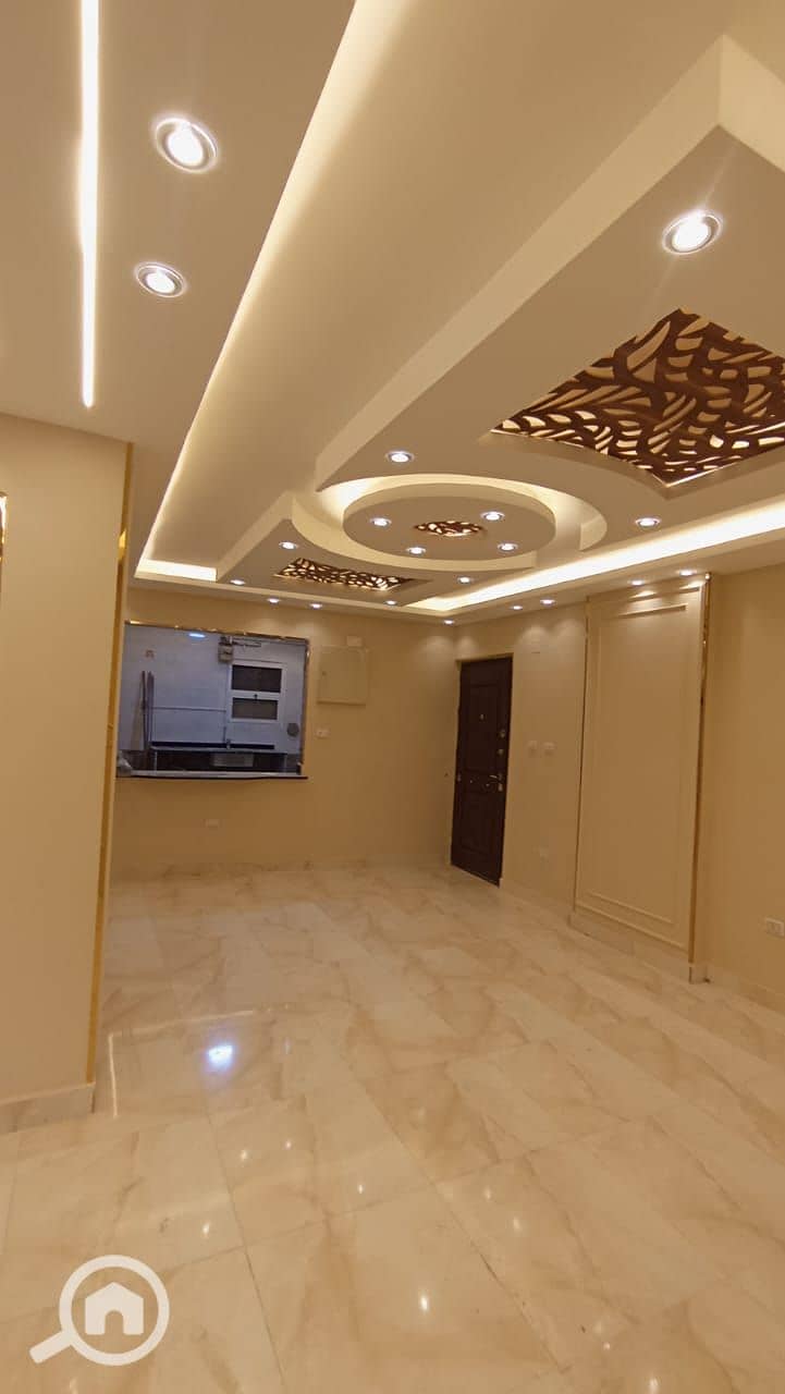 3 6b3a94a1-c3a1-4a7a-ad1c-1ad425abb10b. jpg