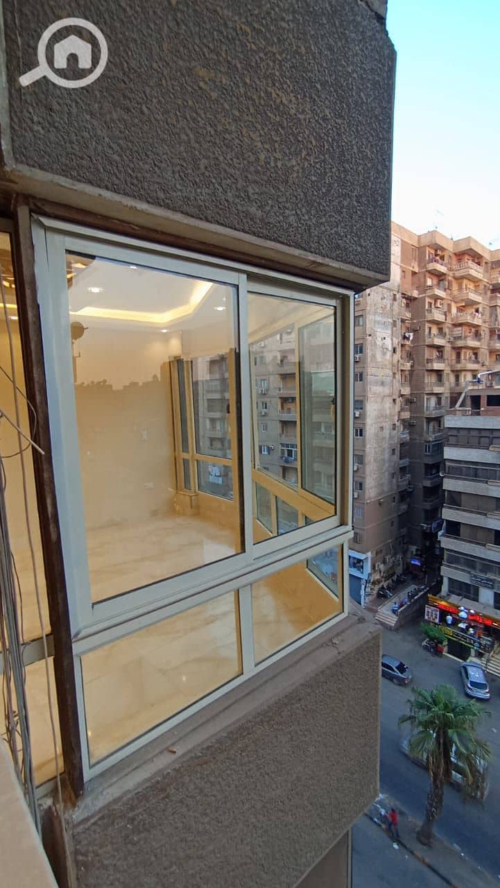 7 28eb023d-e716-430d-a3cb-ff9703b855ce. jpg