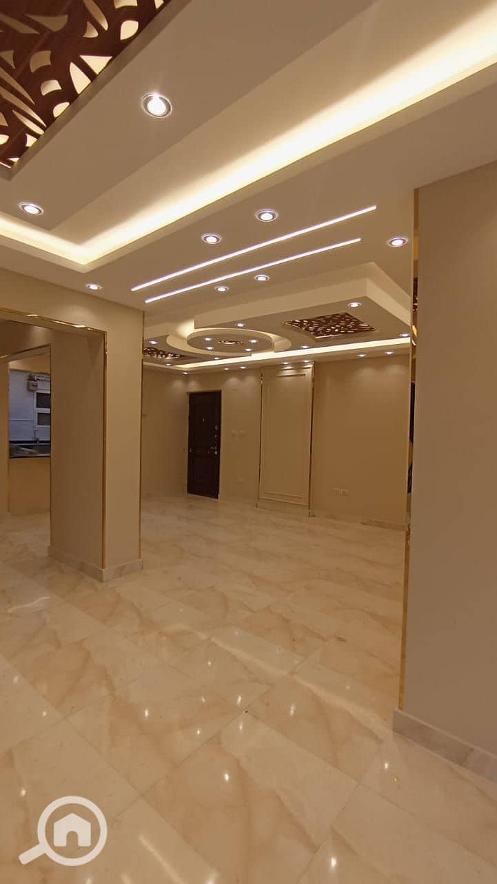 8 162effe7-592a-4a11-b319-b7a271482cfc. jpg