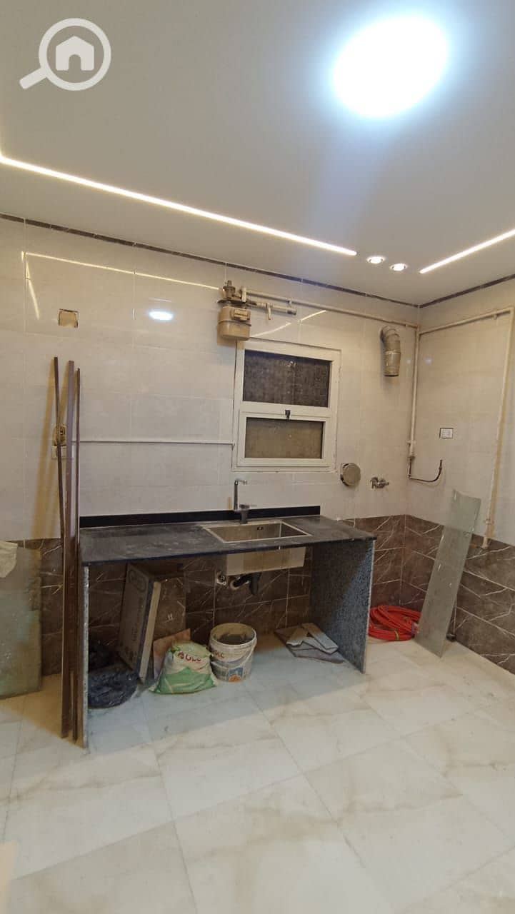 17 b404188f-b623-4736-80e8-04fdb1137b16. jpg