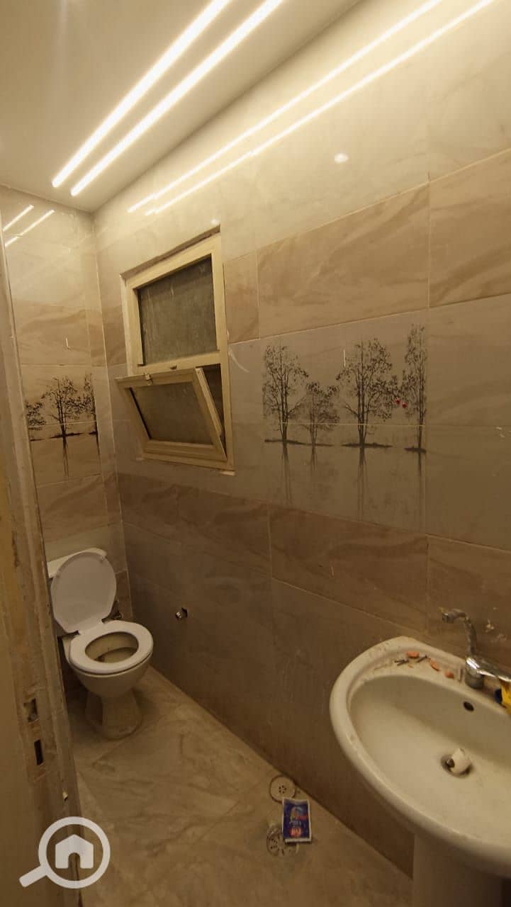 18 baf33cb9-b871-4649-a297-6cb1aee4e6ab. jpg