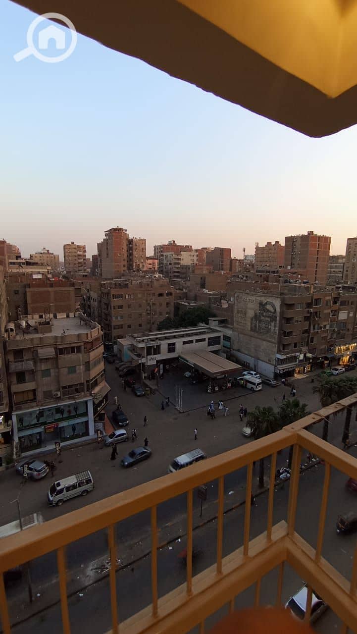 22 fcdc01d3-1369-494d-8476-0ebf3c9bcb51. jpg