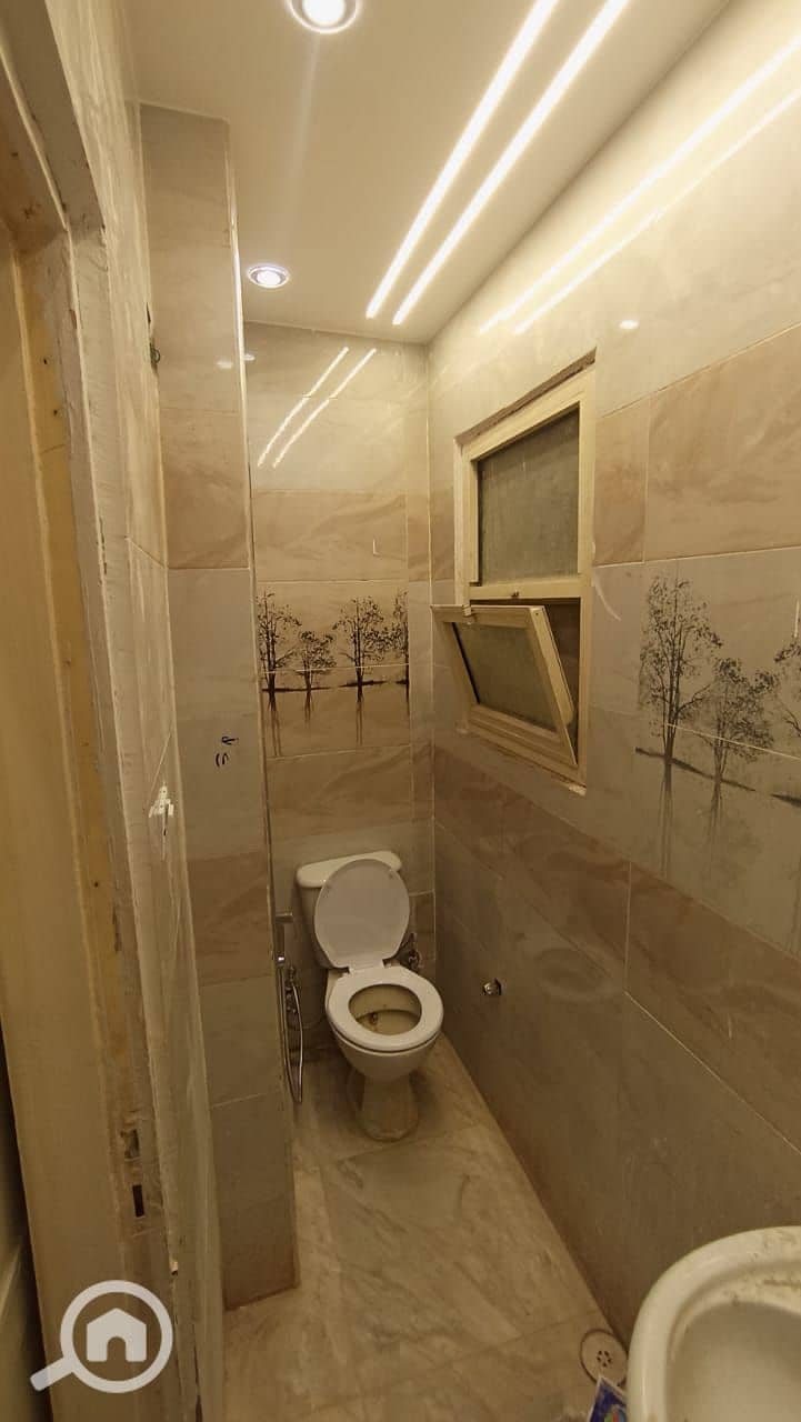 23 fd874099-bcf4-4eb4-9ff7-f976a7ca9037 (1). jpg