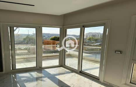 2 Bedroom Flat for Sale in New Cairo, Cairo - WhatsApp Image 2025-12-24 at 5.52. 25 PM. jpeg