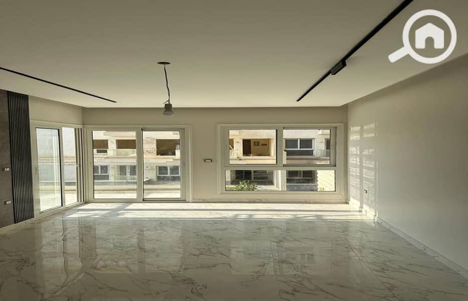 2 WhatsApp Image 2025-12-24 at 5.52. 24 PM (1). jpeg