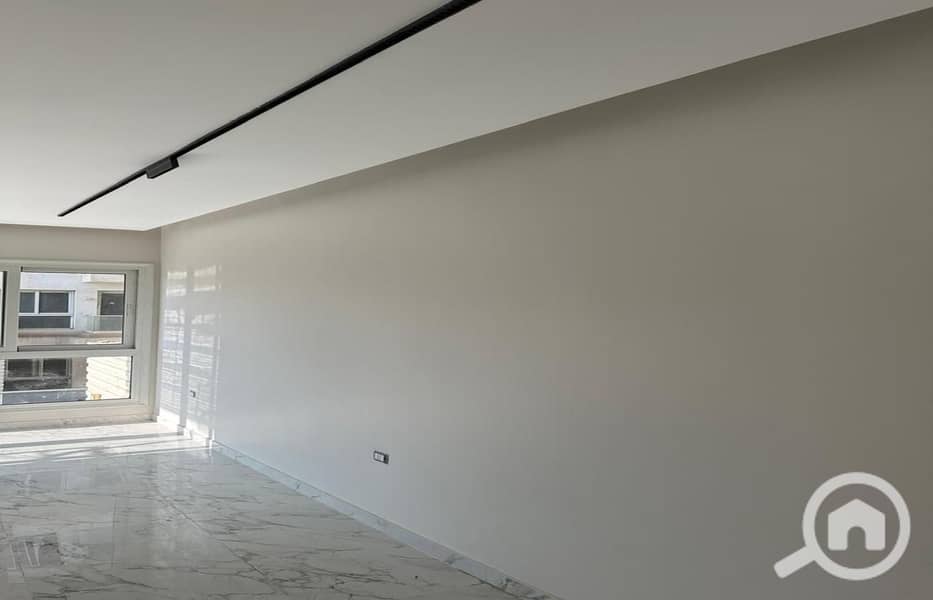 5 WhatsApp Image 2025-12-24 at 5.52. 24 PM. jpeg