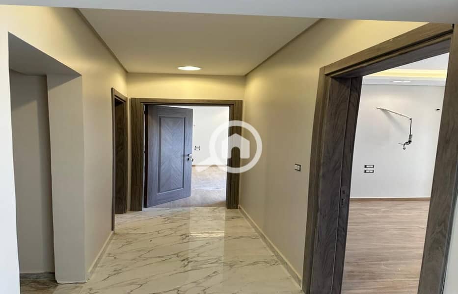 6 WhatsApp Image 2025-12-24 at 5.52. 25 PM (1). jpeg