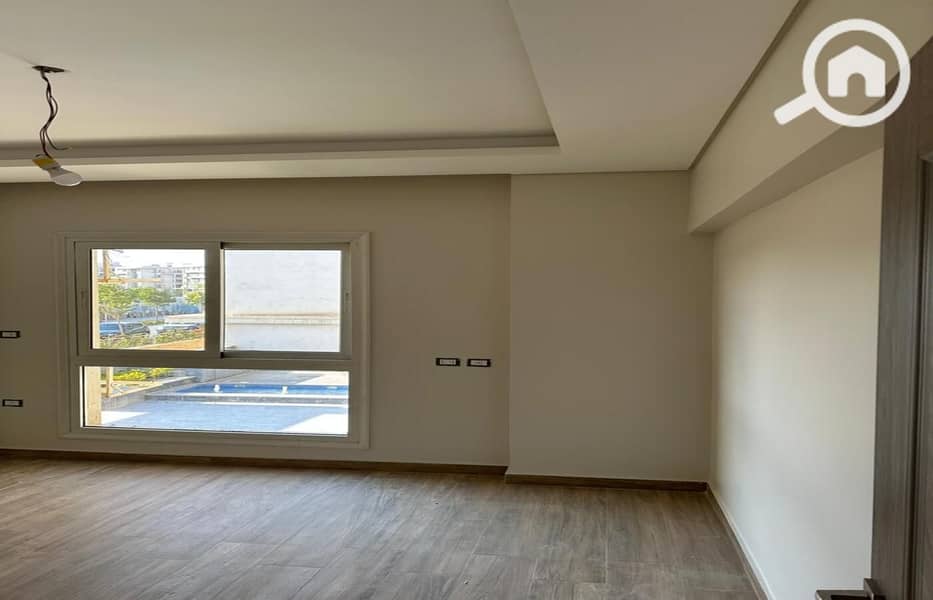 7 WhatsApp Image 2025-12-24 at 5.52. 25 PM (2). jpeg