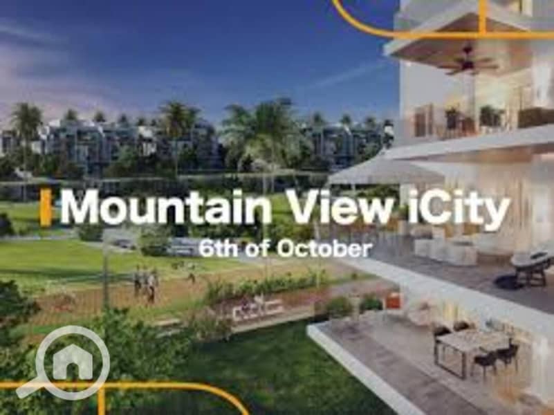 14 download (4). jpg