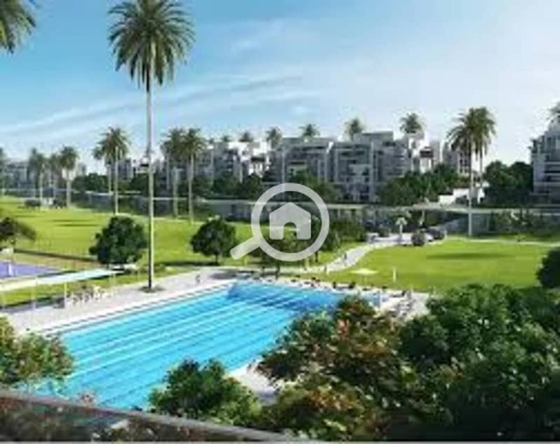 16 download (6). jpg