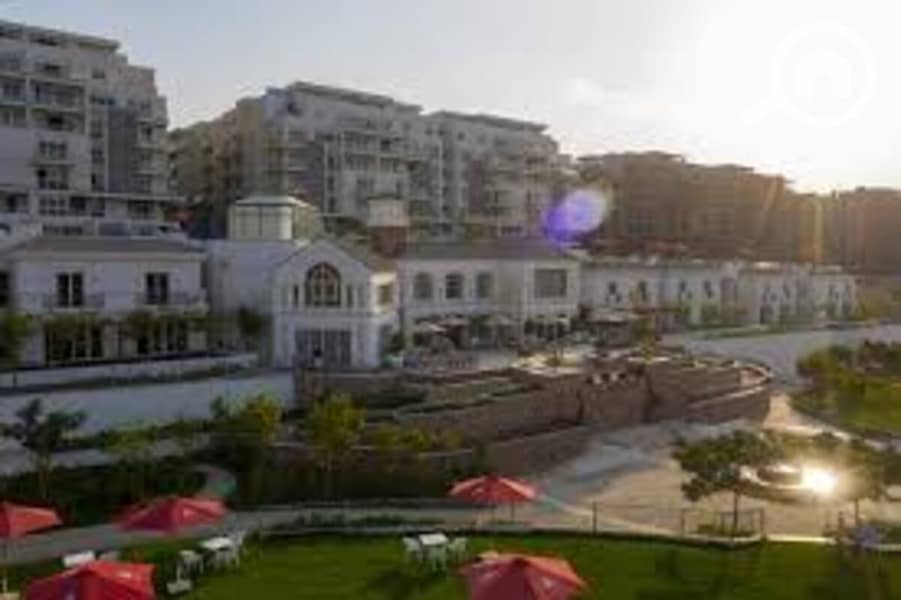 17 download (7). jpg