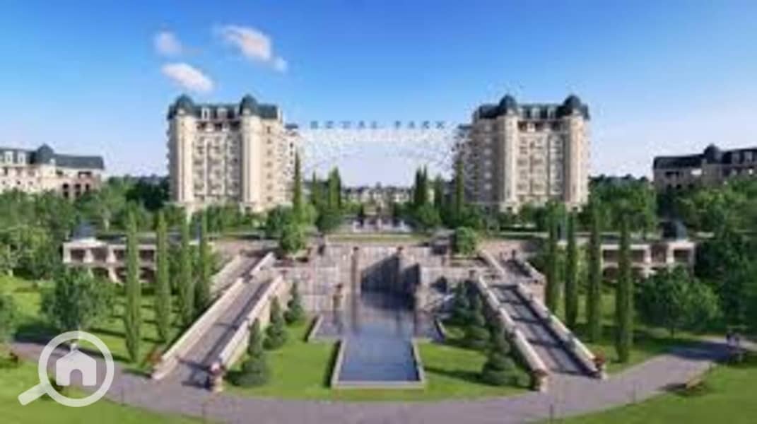 19 download (9). jpg