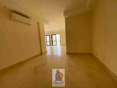 شقة 3 غرف نوم للايجار في الشيخ زايد، الجيزة - 1000439906. jpg