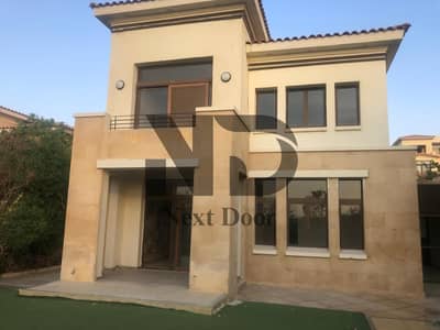 فیلا 4 غرف نوم للايجار في المقطم، القاهرة - 6925c5bbc7bf0_2. jpg