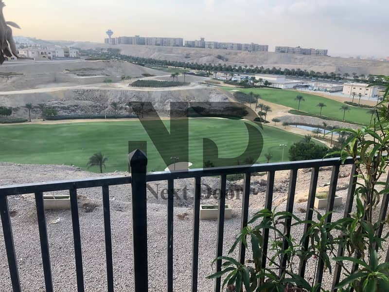 2 6925c5d6d4da6_20. jpg