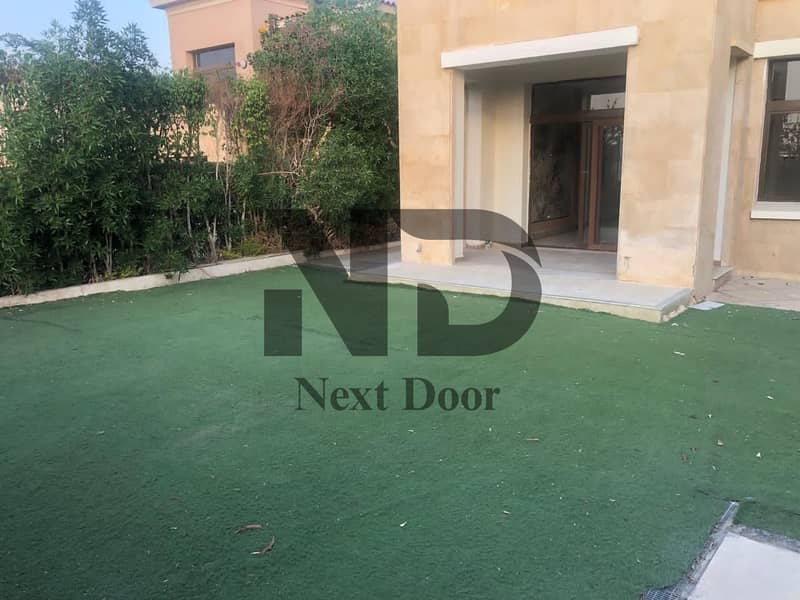 3 6925c5c93a254_9. jpg