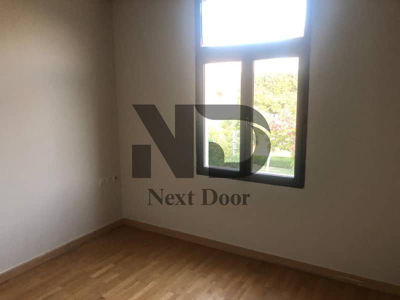 4 6925c5bbb60a7_1. jpg