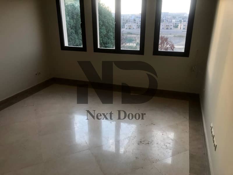 5 6925c5c01fa09_3. jpg