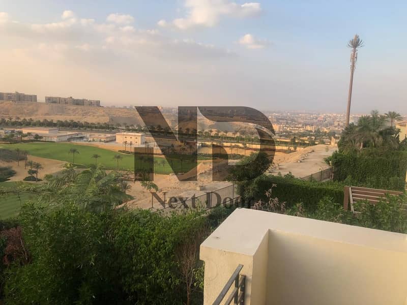 6 6925c5c94cdc2_10. jpg