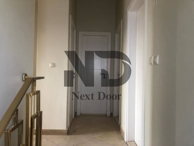 7 6925c5c382f8f_7. jpg