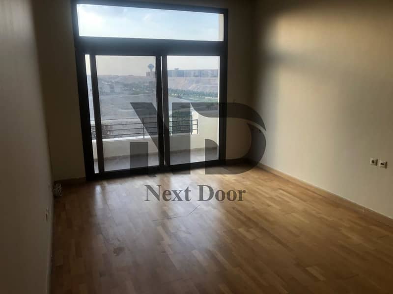 8 6925c5c372244_5. jpg