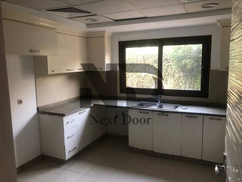 9 6925c5ceb4710_12. jpg