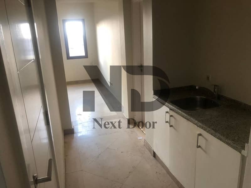 11 6925c5d302fa7_15. jpg