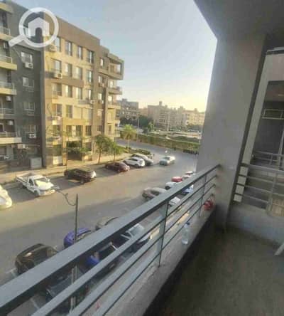 3 Bedroom Flat for Rent in Sheikh Zayed, Giza - 1000268557. jpg