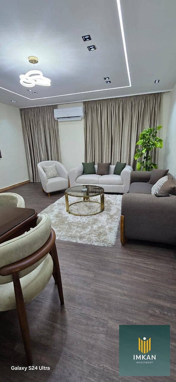 2 FB_IMG_1754670158683. jpg