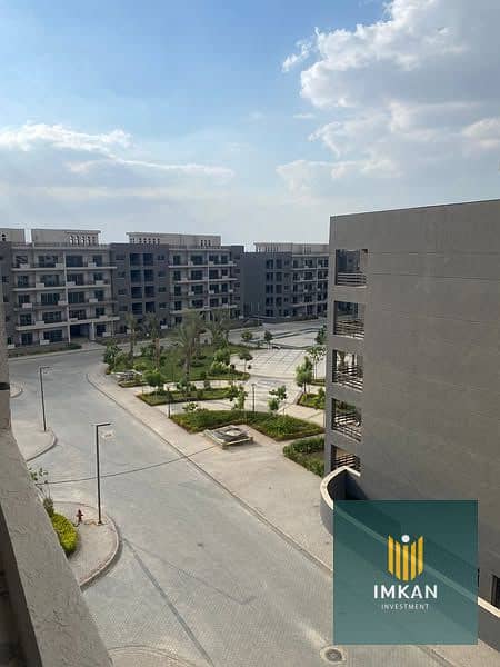 9 480684986_3463377963970974_4641902609141508775_n (1). jpg