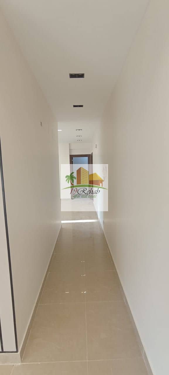 2 PHOTO-2025-12-25-17-43-04 3. jpg