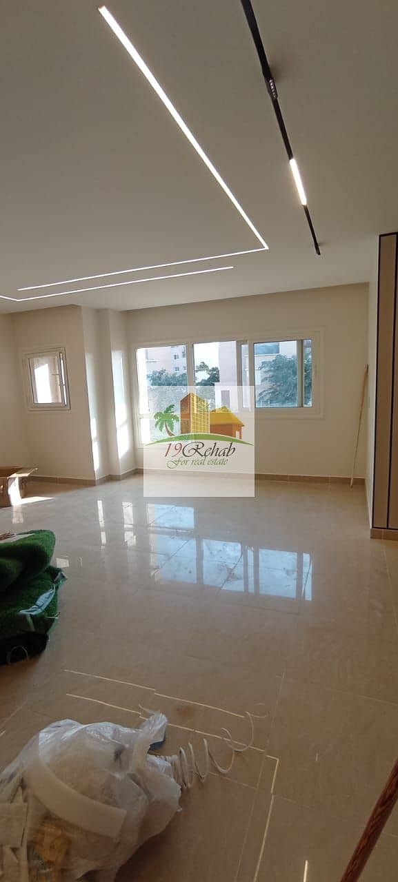 3 PHOTO-2025-12-25-17-43-04 2. jpg