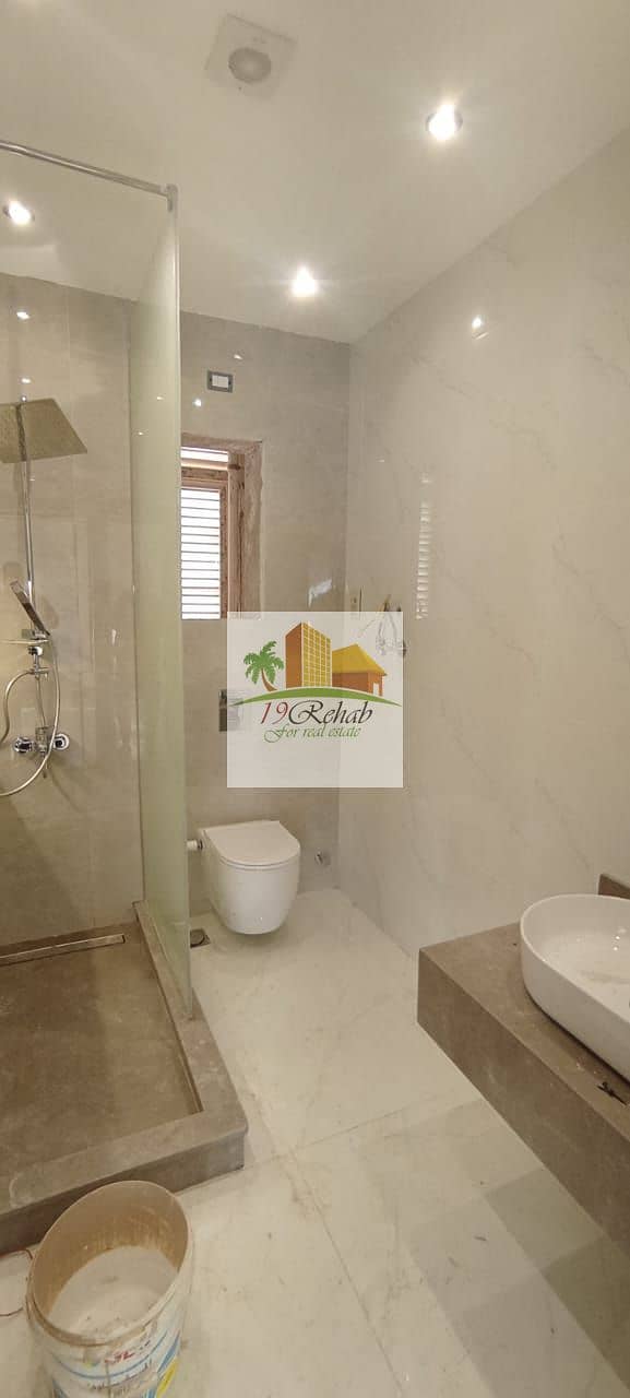 9 PHOTO-2025-12-25-17-43-06 3. jpg