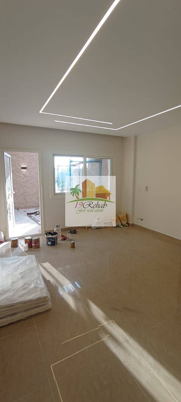 11 PHOTO-2025-12-25-17-43-07. jpg