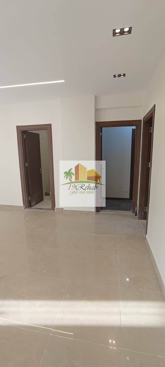 14 PHOTO-2025-12-25-17-43-06. jpg