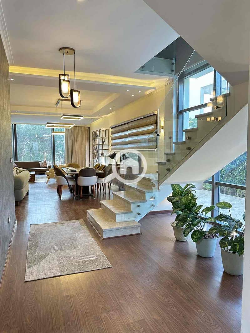 3 ca46bc30-be66-4c67-8863-26498f033bc2. jpg