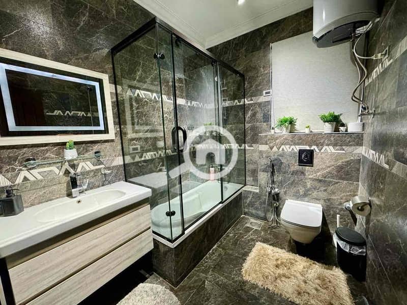 18 81d480e1-9d9e-476b-b662-0caef4a0712b. jpg