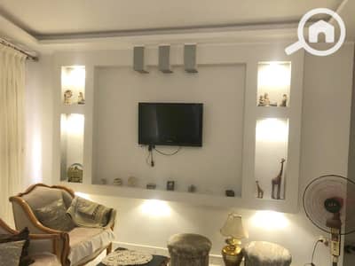 فلیٹ 3 غرف نوم للبيع في العبور، القاهرة - WhatsApp Image 2025-12-20 at 7.43. 42 PM (1). jpeg فلیٹ 3 غرف نوم للبيع في العبور، القاهرة - WhatsApp Image 2025-12-20 at 7.43. 42 PM (1). jpeg