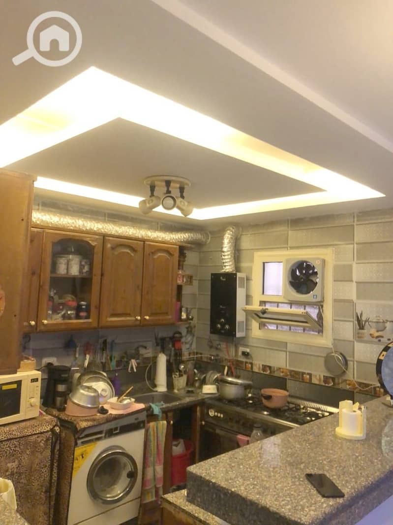 2 WhatsApp Image 2025-12-20 at 7.43. 46 PM (1). jpeg