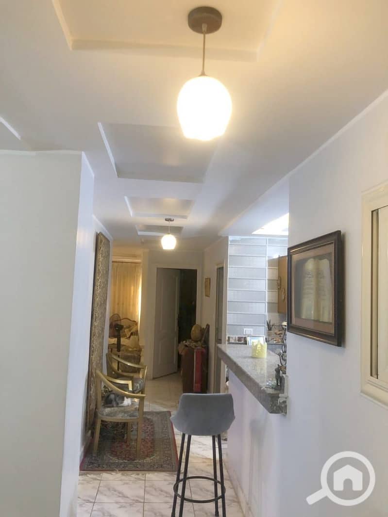 4 WhatsApp Image 2025-12-20 at 7.43. 44 PM. jpeg