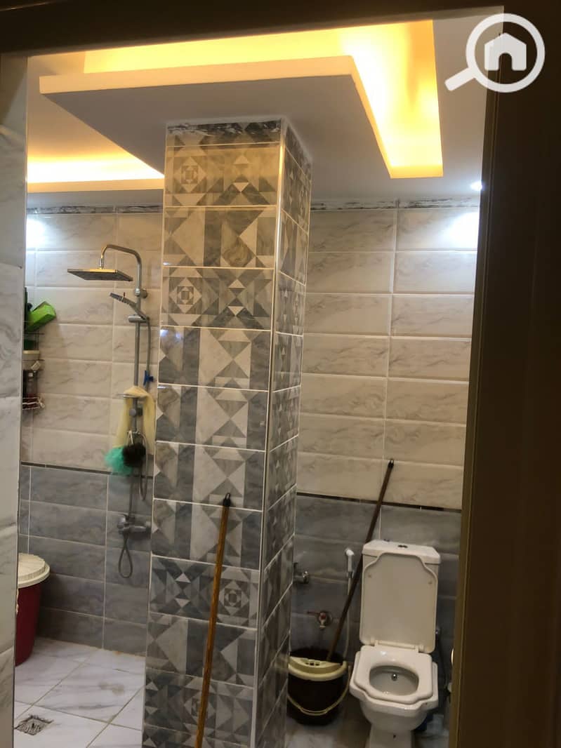 6 WhatsApp Image 2025-12-20 at 7.43. 43 PM. jpeg