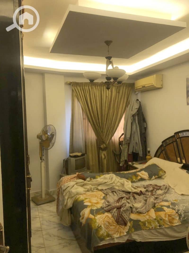 7 WhatsApp Image 2025-12-20 at 7.43. 44 PM (2). jpeg